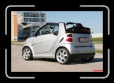 fortwo_II_734 * 700 x 466 * (265KB)