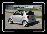 fortwo_II_736 * 700 x 466 * (287KB)