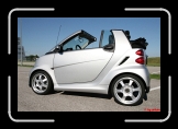 fortwo_II_738 * 700 x 466 * (254KB)