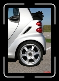 fortwo_II_742 * 466 x 700 * (257KB)