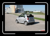 fortwo_II_754 * 700 x 466 * (284KB)