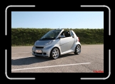 fortwo_II_756 * 700 x 466 * (282KB)