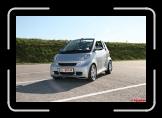 fortwo_II_758 * 700 x 466 * (284KB)