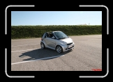 fortwo_II_760 * 700 x 466 * (286KB)