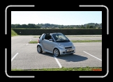 fortwo_II_762 * 700 x 466 * (285KB)