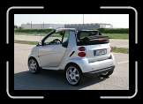 fortwo_II_800 * 700 x 466 * (285KB)