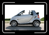 fortwo_II_802 * 700 x 466 * (202KB)