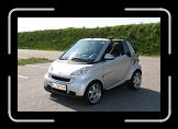 fortwo_II_804 * 700 x 466 * (295KB)