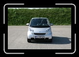 fortwo_II_806 * 700 x 466 * (313KB)