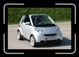 fortwo_II_808 * 700 x 466 * (306KB)