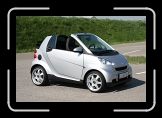 fortwo_II_810 * 700 x 466 * (301KB)