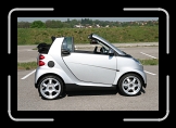 fortwo_II_812 * 700 x 466 * (298KB)