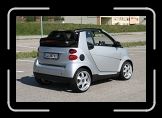 fortwo_II_814 * 700 x 466 * (300KB)