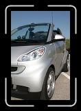 fortwo_II_832 * 466 x 700 * (251KB)