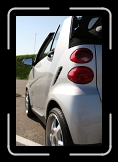 fortwo_II_834 * 466 x 700 * (230KB)