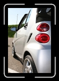 fortwo_II_838 * 466 x 700 * (260KB)