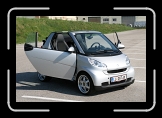 fortwo_II_842 * 700 x 466 * (296KB)