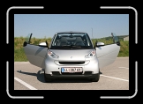 fortwo_II_844 * 700 x 466 * (258KB)