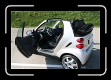 fortwo_II_850 * 700 x 466 * (311KB)