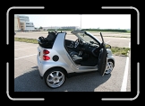 fortwo_II_852 * 700 x 466 * (282KB)