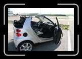 fortwo_II_854 * 700 x 466 * (277KB)