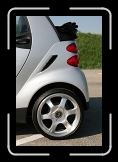 fortwo_II_856 * 466 x 700 * (266KB)