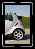 fortwo_II_858 * 466 x 700 * (254KB)