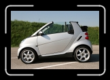 fortwo_II_860 * 700 x 466 * (272KB)