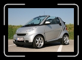 fortwo_II_862 * 700 x 466 * (257KB)