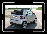 fortwo_II_866 * 700 x 466 * (274KB)