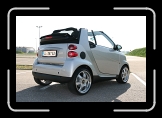 fortwo_II_868 * 700 x 466 * (231KB)