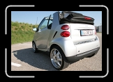 fortwo_II_872 * 700 x 466 * (291KB)