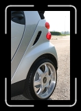 fortwo_II_876 * 466 x 700 * (245KB)