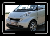 fortwo_II_878 * 700 x 466 * (243KB)