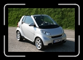 fortwo_II_880 * 700 x 466 * (325KB)