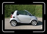 fortwo_II_882 * 700 x 466 * (329KB)