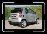 fortwo_II_886 * 700 x 466 * (307KB)