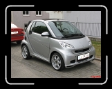 fortwo_II_887 * 700 x 525 * (298KB)