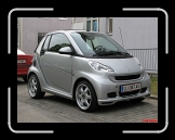 fortwo_II_888 * 700 x 525 * (288KB)