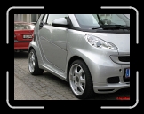 fortwo_II_891 * 700 x 525 * (281KB)