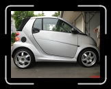 fortwo_II_893 * 700 x 525 * (272KB)